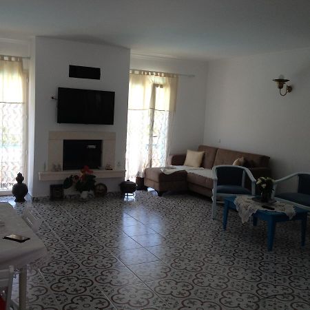 Ayse Hatun Butik Otel & Kahvalti Çeşme Esterno foto