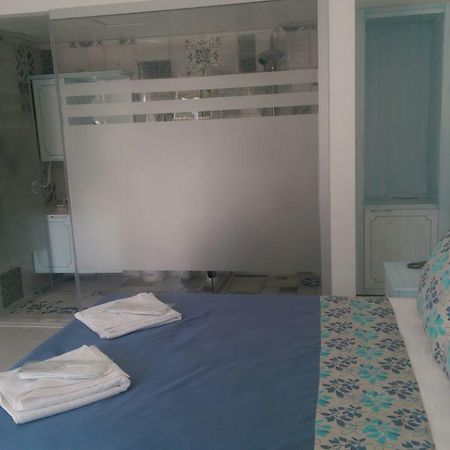Ayse Hatun Butik Otel & Kahvalti Çeşme Esterno foto