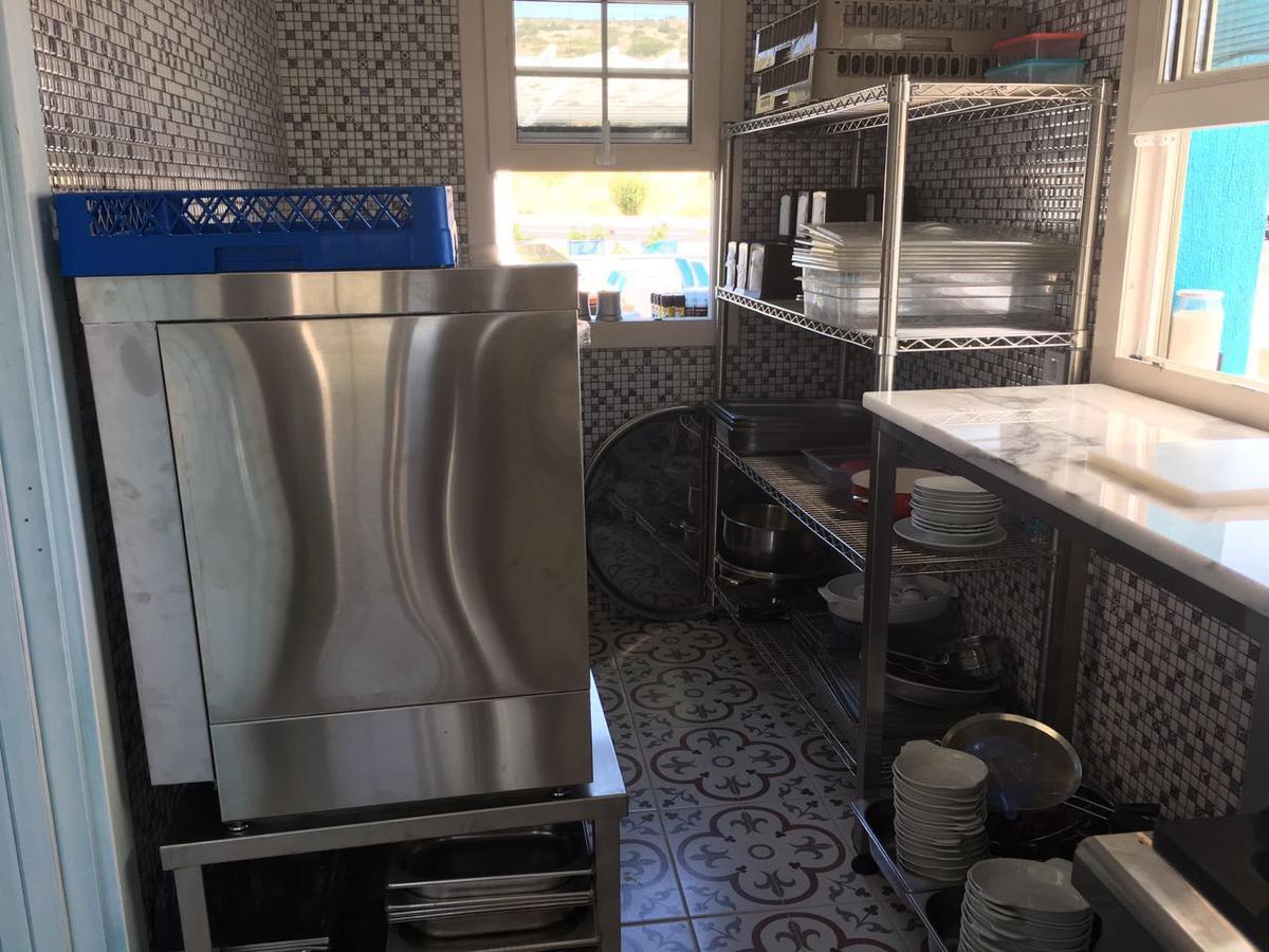 Ayse Hatun Butik Otel & Kahvalti Çeşme Esterno foto