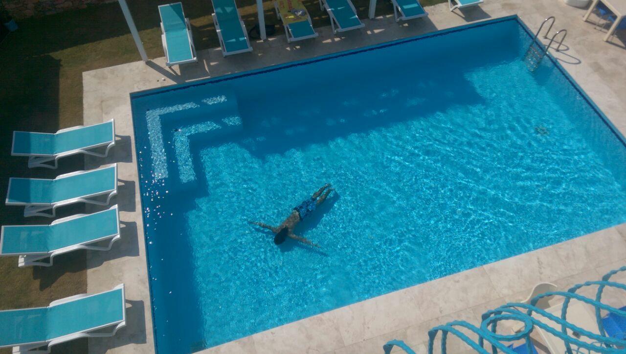 Ayse Hatun Butik Otel & Kahvalti Çeşme Esterno foto
